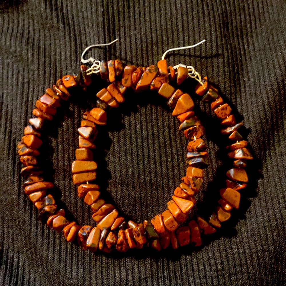 Handmade Henry G